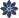 Piastrix